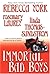 Immortal Bad Boys