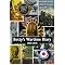 Favourite wartime autos and bios