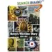 Betty's Wartime Diary 1939-1945