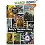 Betty's Wartime Diary 1939-1945
