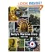 Betty's Wartime Diary 1939-1945