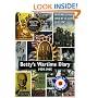 Betty's Wartime Diary 1939-1945