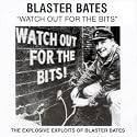 Watch Out for the Bits