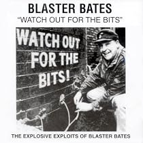 Watch Out for the Bits
