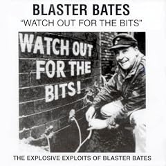 Watch out for the Bits