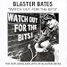 Watch Out for the Bits