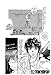 Gravitation, Vol. 7