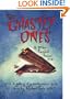 The Ghastly Ones & Other Fiendish Frolics