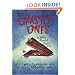 The Ghastly Ones & Other Fiendish Frolics