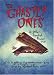 The Ghastly Ones & Other Fiendish Frolics