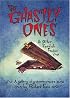 The Ghastly Ones & Other Fiendish Frolics