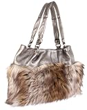 B. MAKOWSKY Nora BM25710 Tote - Womens Shoes
