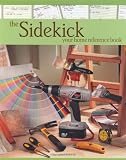 The Sidekick: Your Home Reference Book