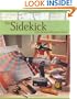 The Sidekick: Your Home Reference Book