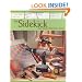 The Sidekick: Your Home Reference Book