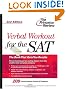Verbal Workout for the SAT, 2nd Edition (Sat Verbal Workout)