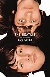 The Beatles : The Biography