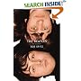 The Beatles : The Biography