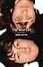 The Beatles : The Biography