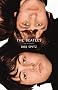 The Beatles: The Biography The Beatles: The Biography
