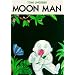 lesser known classic children's books