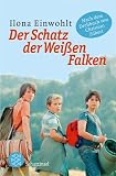 Der Schatz der Wei�en Falken