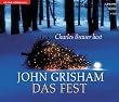 Das Fest. 4 CDs