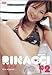 Rinacci&nbsp;#2&nbsp;[DVD]