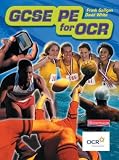GCSE PE for OCR: Student Book