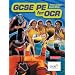 GCSE PE for OCR: Student Book
