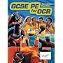 GCSE PE for OCR: Student Book