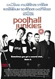 Poolhall Junkies [UK Import]