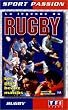 La L�gende du rugby [VHS]