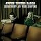Best Albums 2009 - Got those global economic meltdown blues