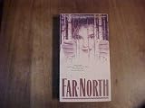 Far North