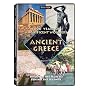 5000 Years of Magnificent Wonders: Ancient Greece