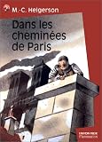 Dans les chemin�es de Paris