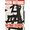 Soci�t� du politique (Essential Works of Radical Political Reform)