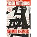 Soci�t� du politique (Essential Works of Radical Political Reform)