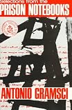 Selections from the Prison Notebooks