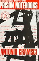 Selections from the Prison Notebooks