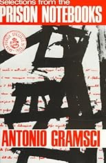 Selections from the Prison Notebooks