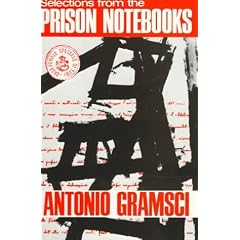 Selections from the Prison Notebooks