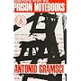 Selections from the Prison Notebooks
