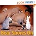 Bear Snores On (Classic Board Books)