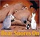 Bear Snores On