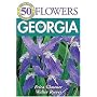 50 Great Flowers for Georgia