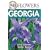 50 Great Flowers for Georgia