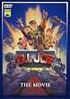 G.I. Joe - The Movie