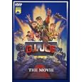 G.I. Joe - The Movie